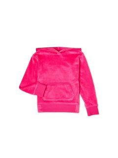Wonder Nation Pink