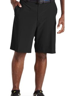 Adidas Black