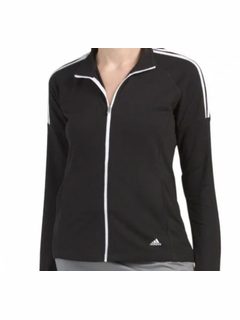 Adidas Black
