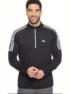 Adidas Black
