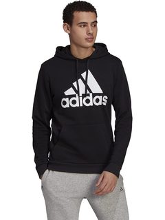 Adidas Black · Red