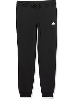 Adidas Black · Grey