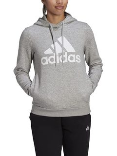 Adidas Grey
