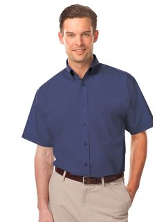 Blue Generation Navy