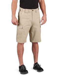 Propper Khaki