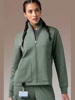 Uniform Advantage Sage