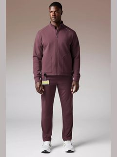 Uniform Advantage Wine · Navy