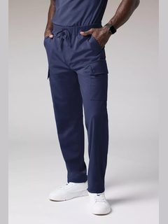 Uniform Advantage Navy