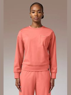 Uniform Advantage Coral · Sage
